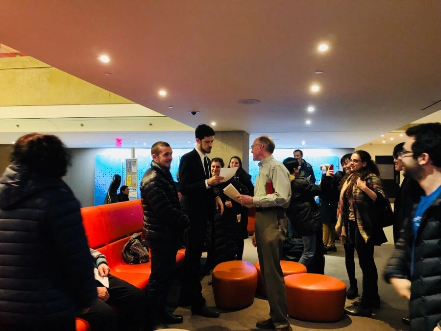 IMG_2977.jpg?type=w966