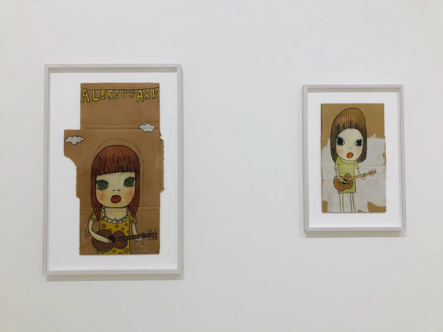 IMG_2354.jpg?type=w966