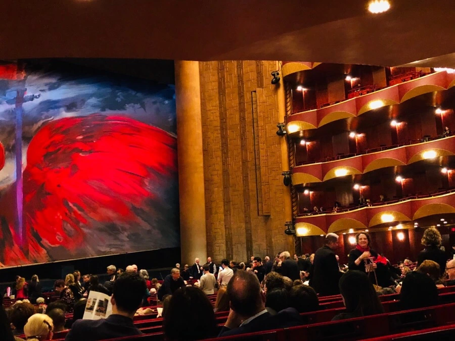 IMG_7100.jpg?type=w966