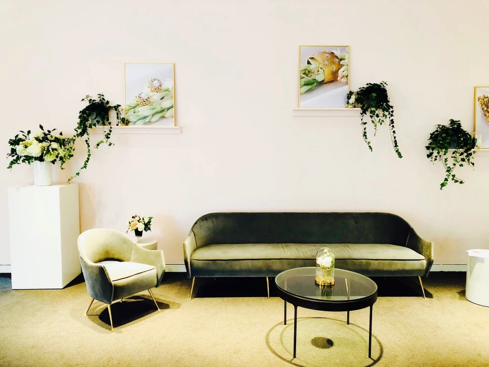 IMG_E0550.jpg?type=w966