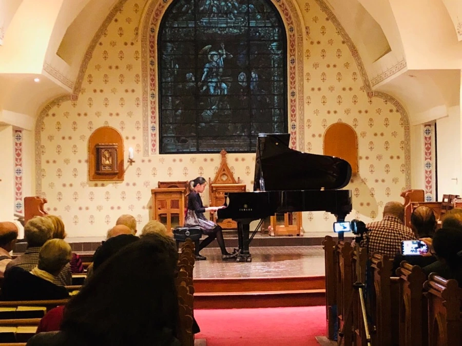 IMG_7375.jpg?type=w966