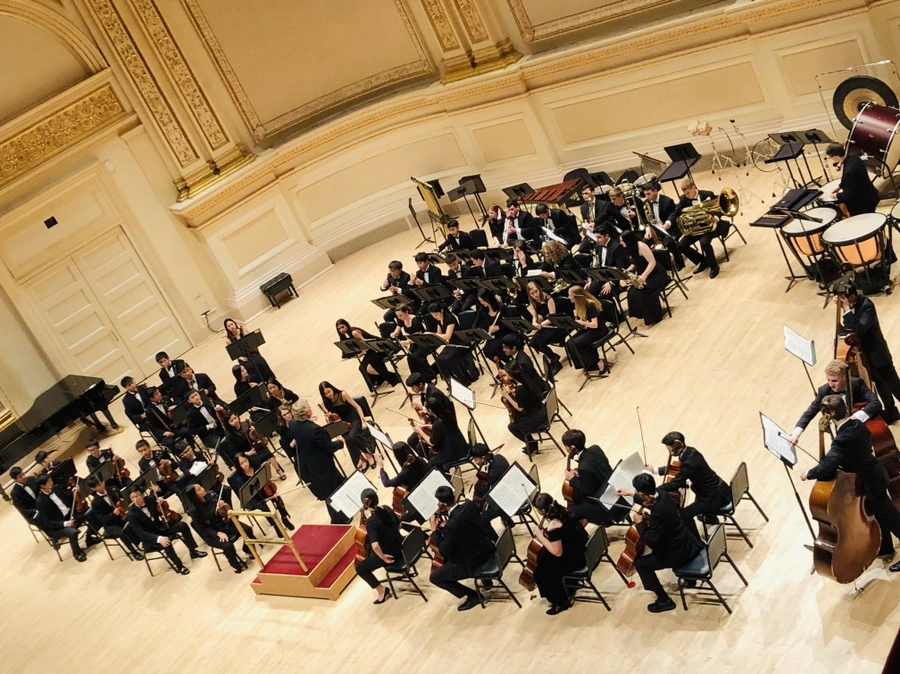 IMG_6331.jpg?type=w966