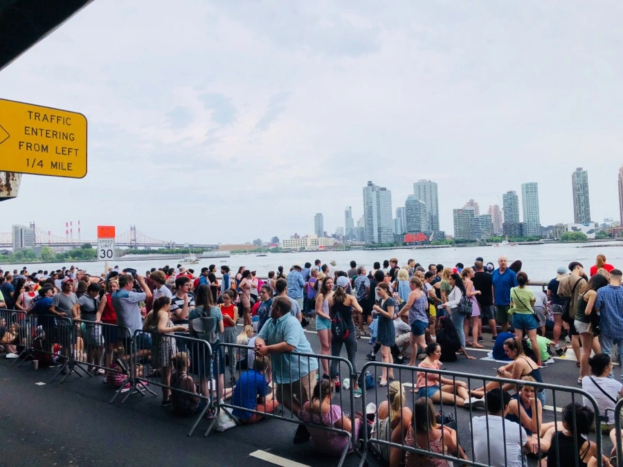 IMG_9010.jpg?type=w966