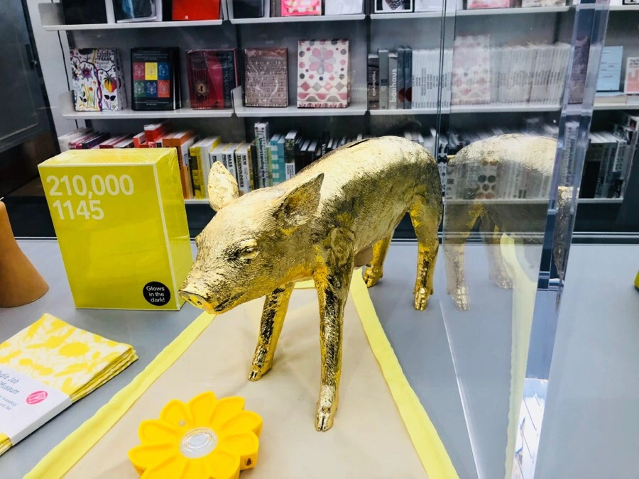 IMG_7644.jpg?type=w966