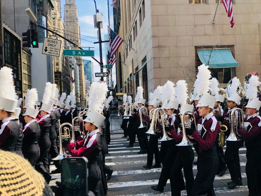 IMG_3426.jpg?type=w966