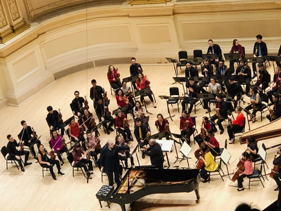 IMG_8652.jpg?type=w966