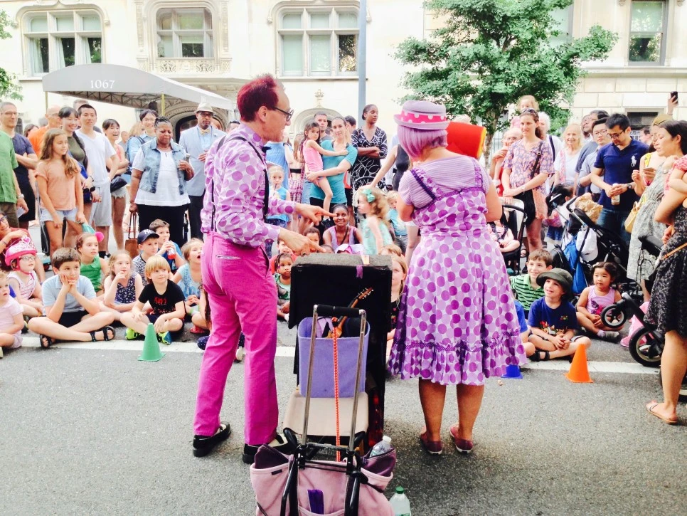 IMG_4156.jpg?type=w966