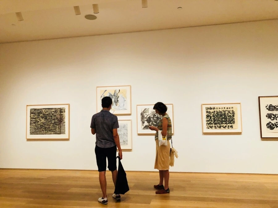 IMG_0426.jpg?type=w966