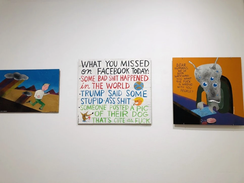 IMG_9841.jpg?type=w966