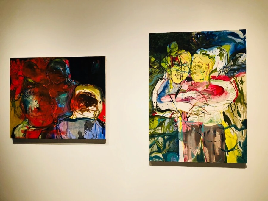 IMG_6336.jpg?type=w966