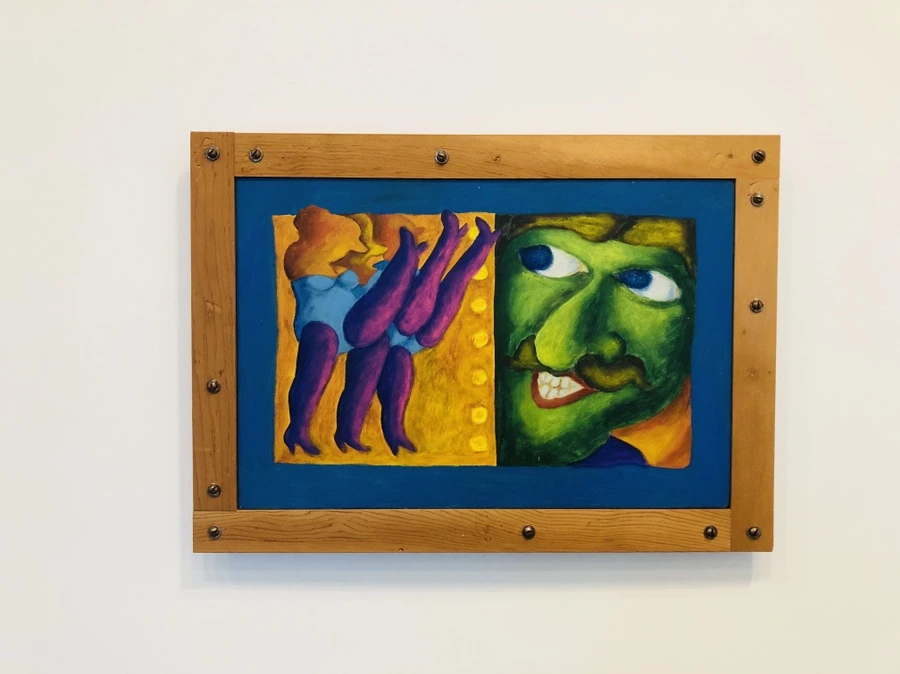 IMG_5699.jpg?type=w966