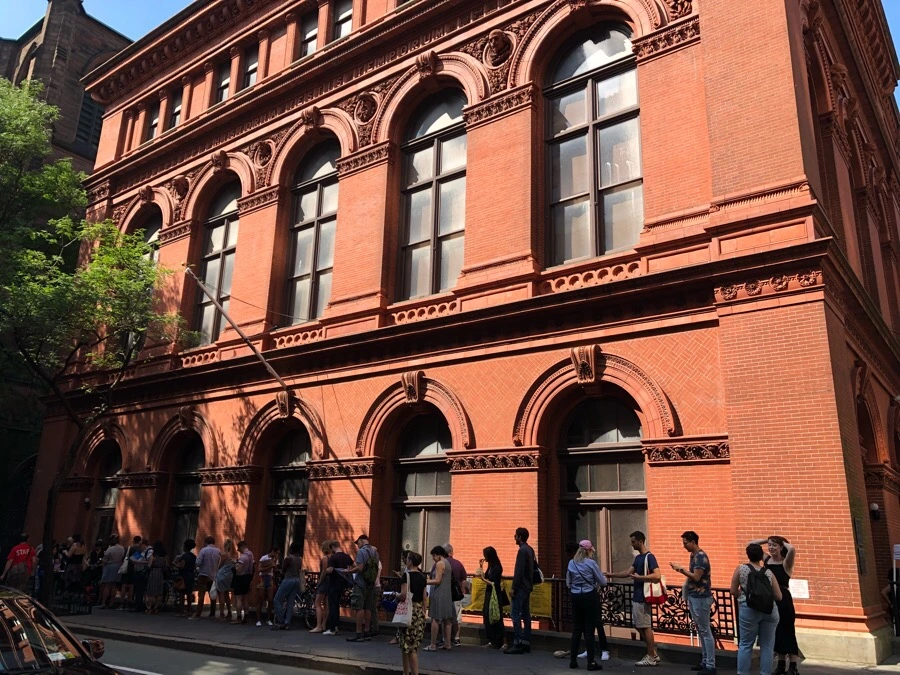 IMG_5096.jpg?type=w966