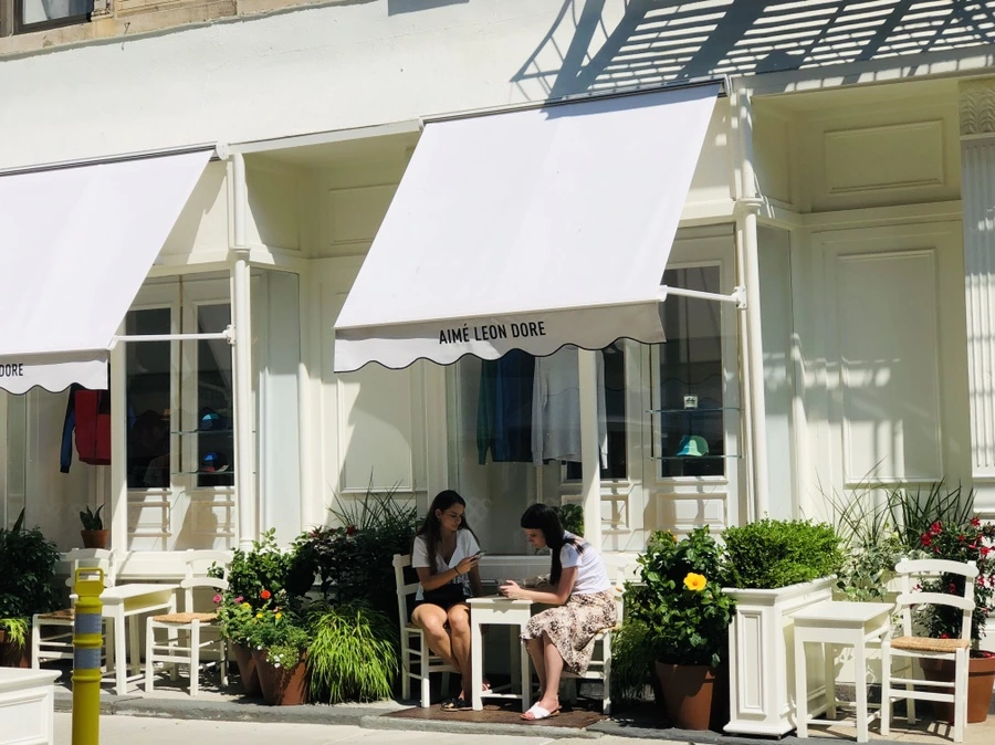 IMG_6616.jpg?type=w966