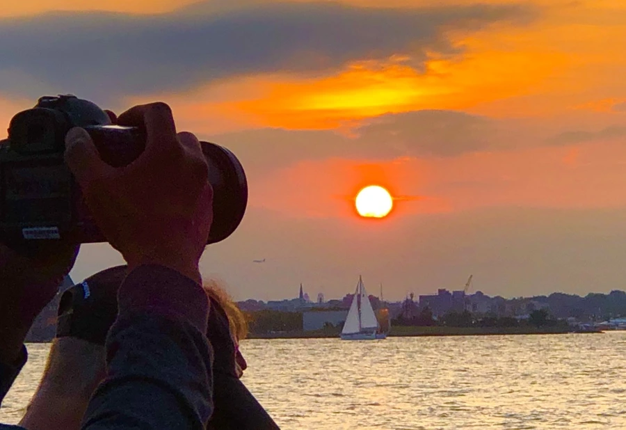 IMG_8767.jpg?type=w966