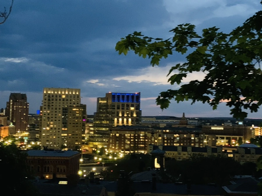 IMG_3028.jpg?type=w966