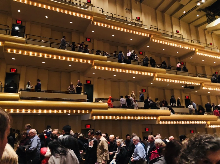 IMG_2460.jpg?type=w966