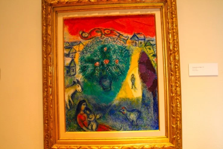 IMG_7706.JPG?type=w1