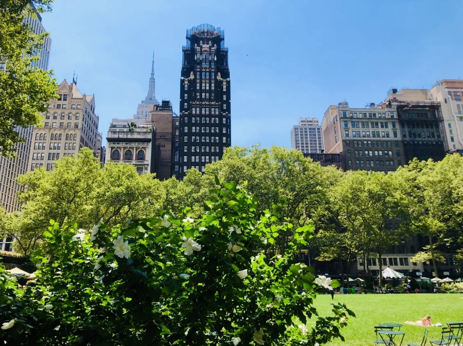 IMG_5288.jpg?type=w966