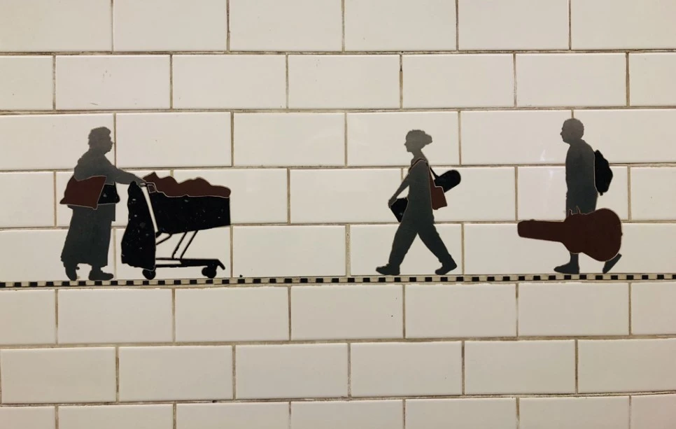 IMG_8609.jpg?type=w966