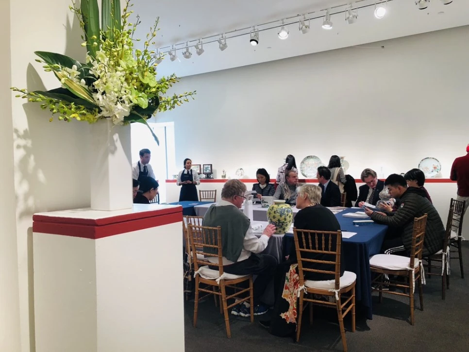 IMG_1244.jpg?type=w966