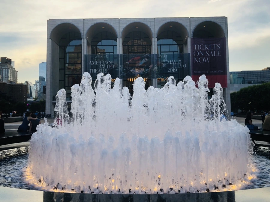 IMG_6600.jpg?type=w966