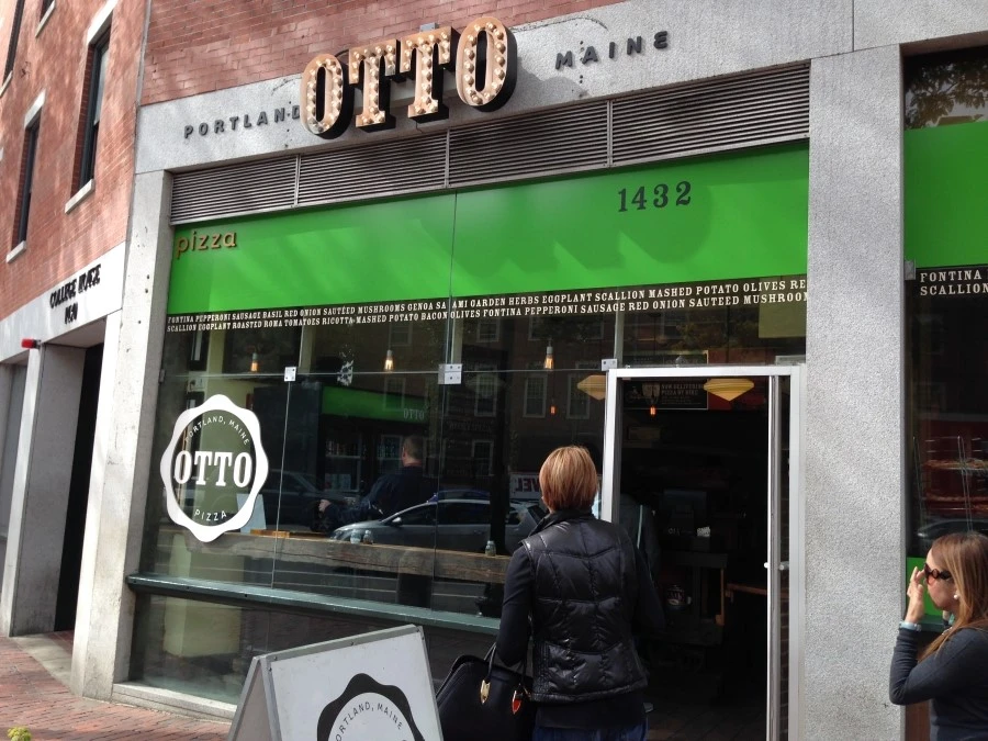 IMG_3839.JPG?type=w1