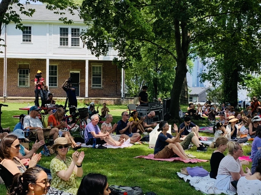 IMG_5124.jpg?type=w966