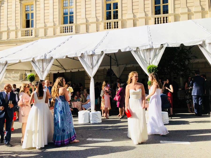 IMG_7641.jpg?type=w966