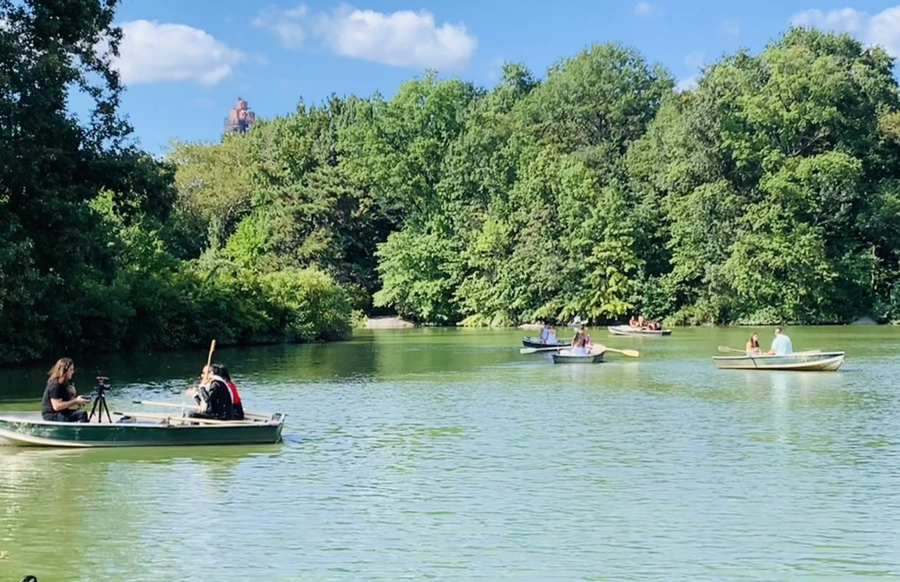 IMG_9706.jpg?type=w966