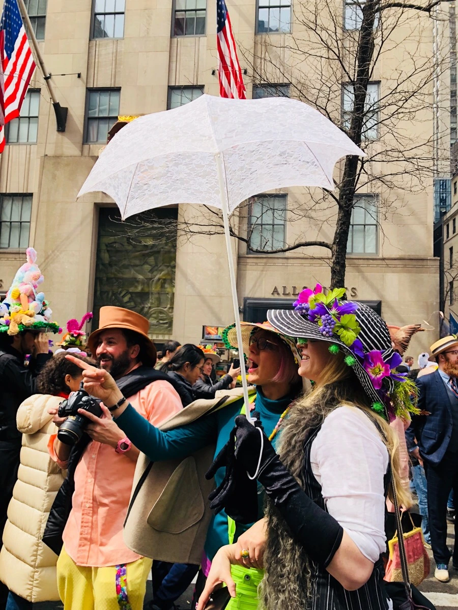 IMG_3958.jpg?type=w966