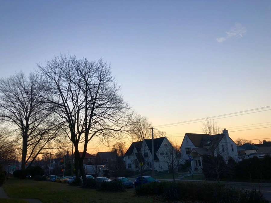 IMG_2192.jpg?type=w966