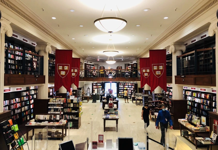 IMG_0999.jpg?type=w966