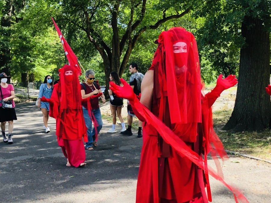 IMG_9569.jpg?type=w966