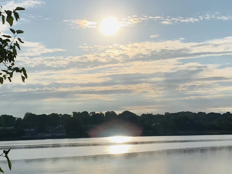 IMG_7778.jpg?type=w966