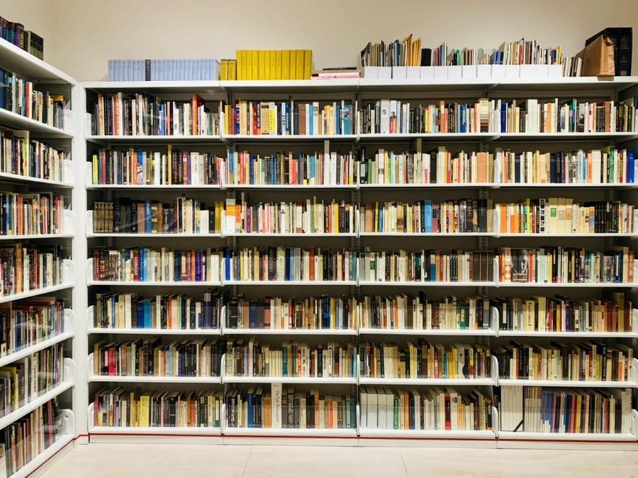 IMG_3626.jpg?type=w966