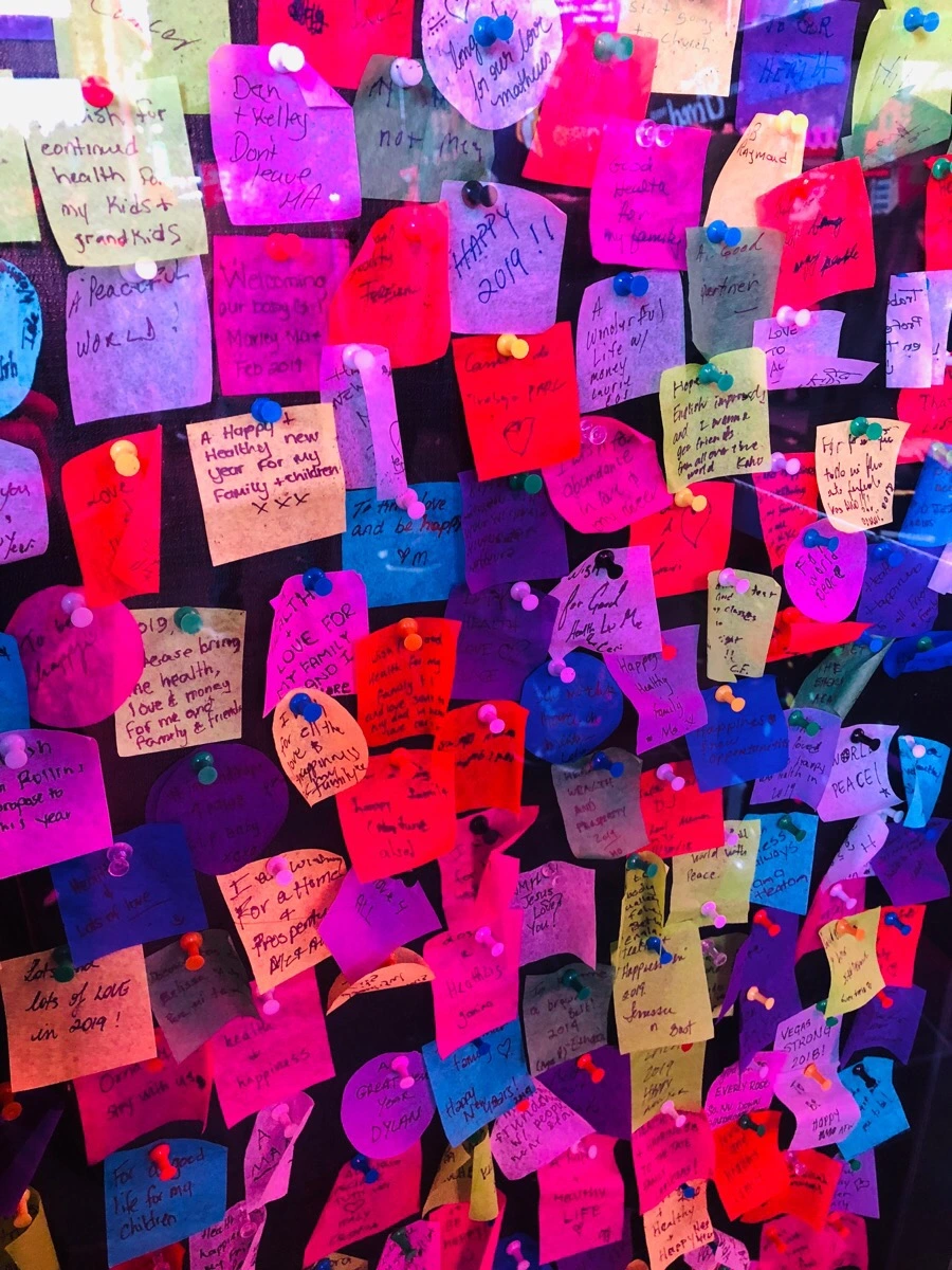 IMG_8335.jpg?type=w966