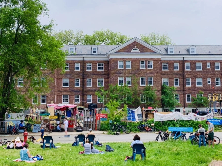 IMG_5067.jpg?type=w966