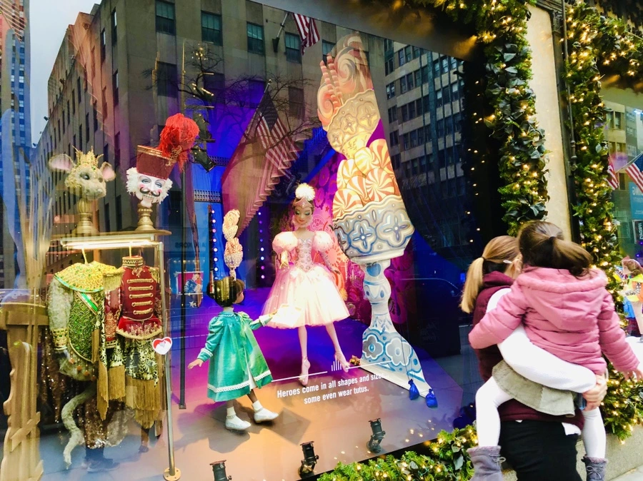 IMG_6608.jpg?type=w966