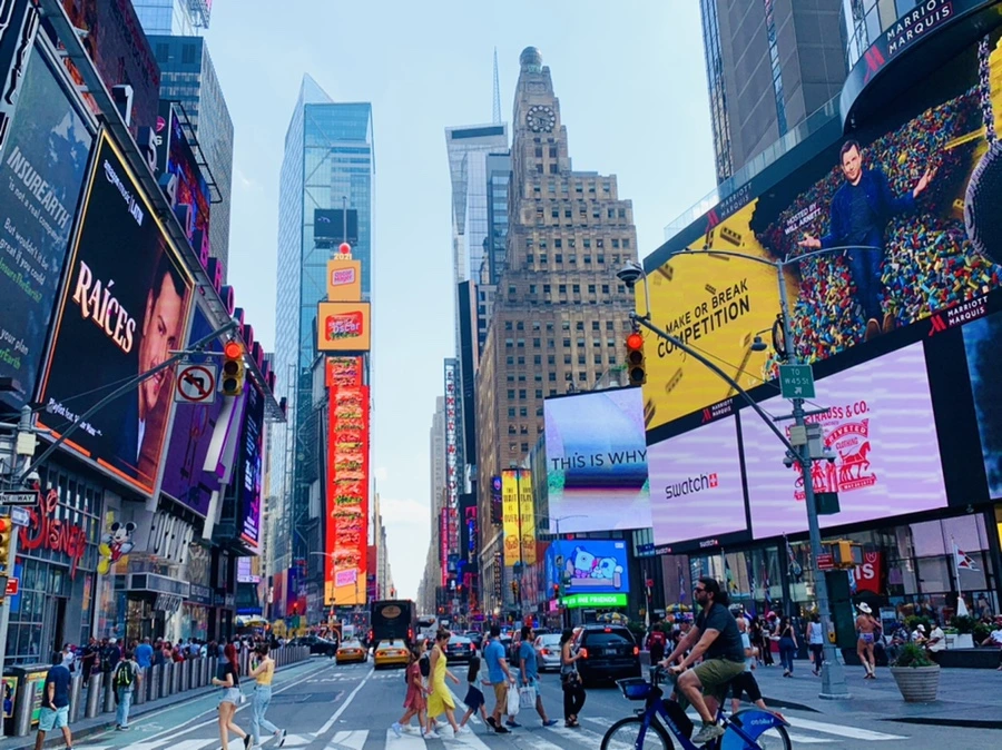 IMG_6377.jpg?type=w966