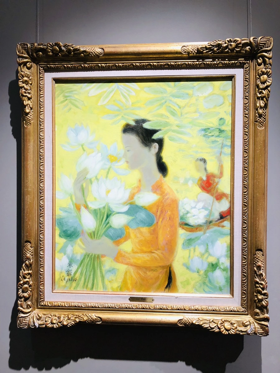 IMG_2685.jpg?type=w966