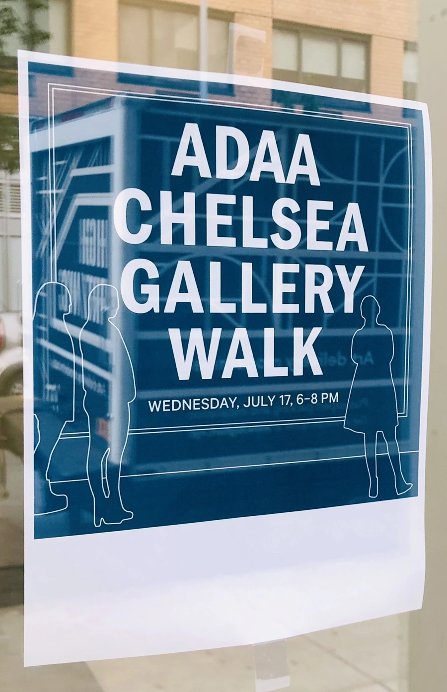 IMG_7616.jpg?type=w966