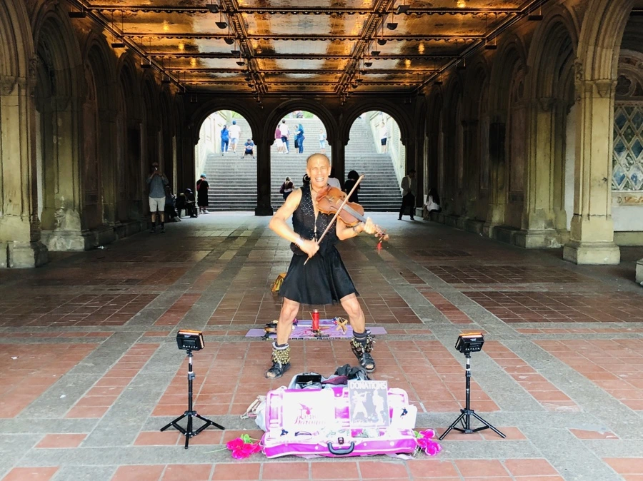 IMG_7402.jpg?type=w966