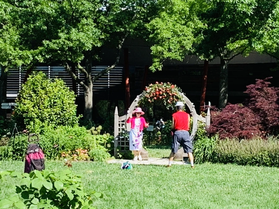 IMG_3114.jpg?type=w966