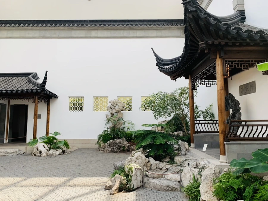 IMG_8850.jpg?type=w966