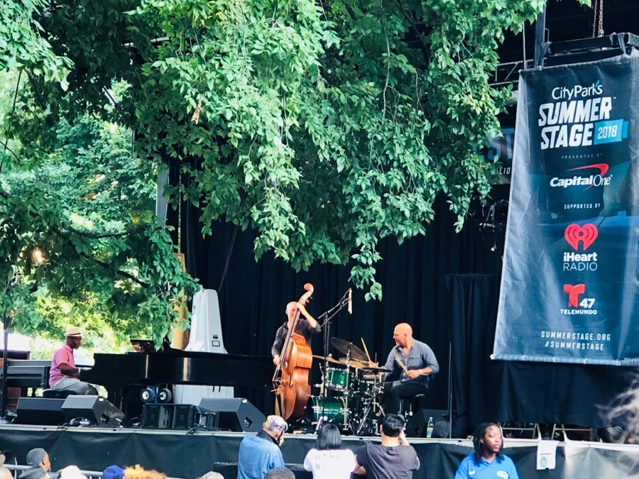 IMG_3137.jpg?type=w966