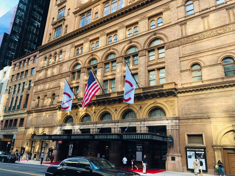 IMG_6505.jpg?type=w966