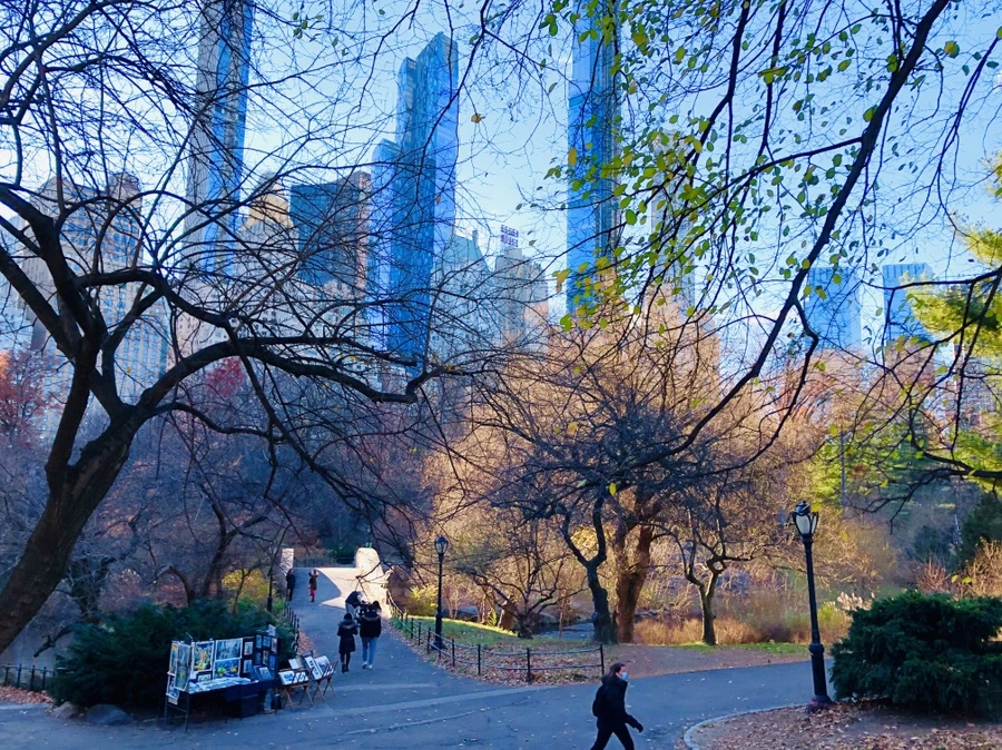 IMG_6439.jpg?type=w966