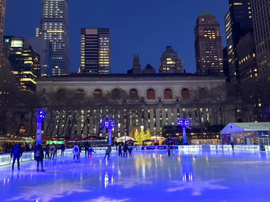 IMG_6103.jpg?type=w966