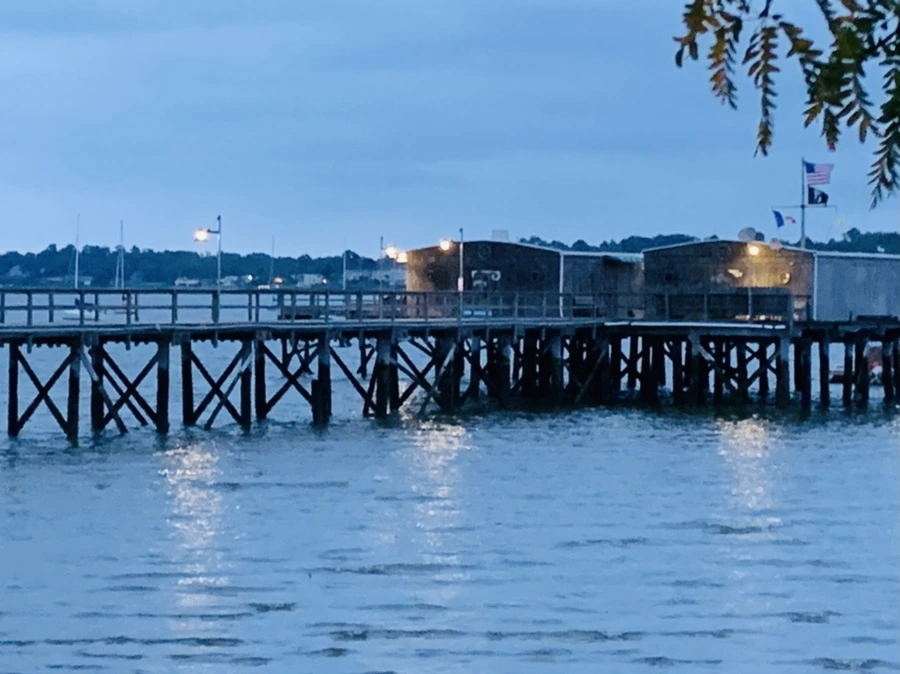 IMG_6752.jpg?type=w966