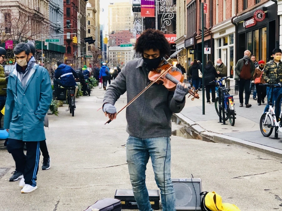 IMG_5932.jpg?type=w966